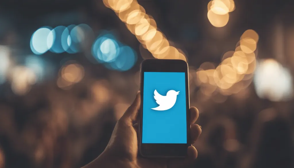 無料のツイッターフォロワー
