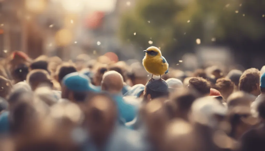 abonnés twitter gratuit
