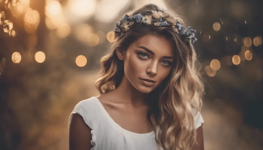 como criar imagens simplesmente com canva
