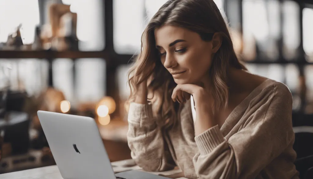 comment créer une boutique sur shopify