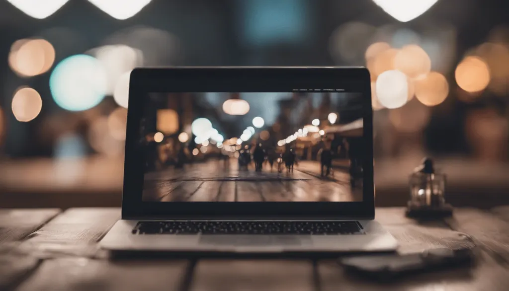 comment faire un tunnel d'achat