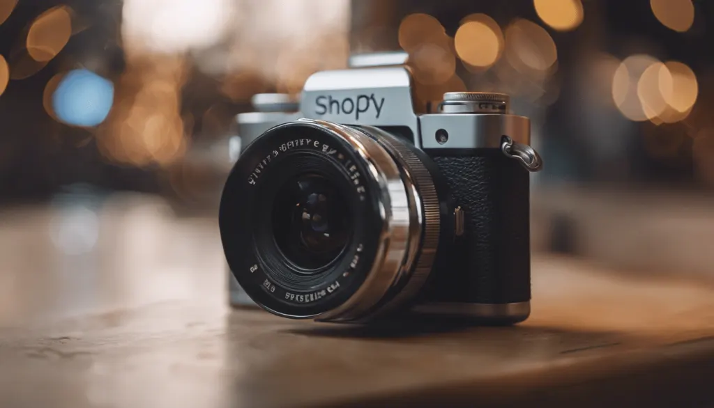 Shopifyに3週間無料で登録する方法