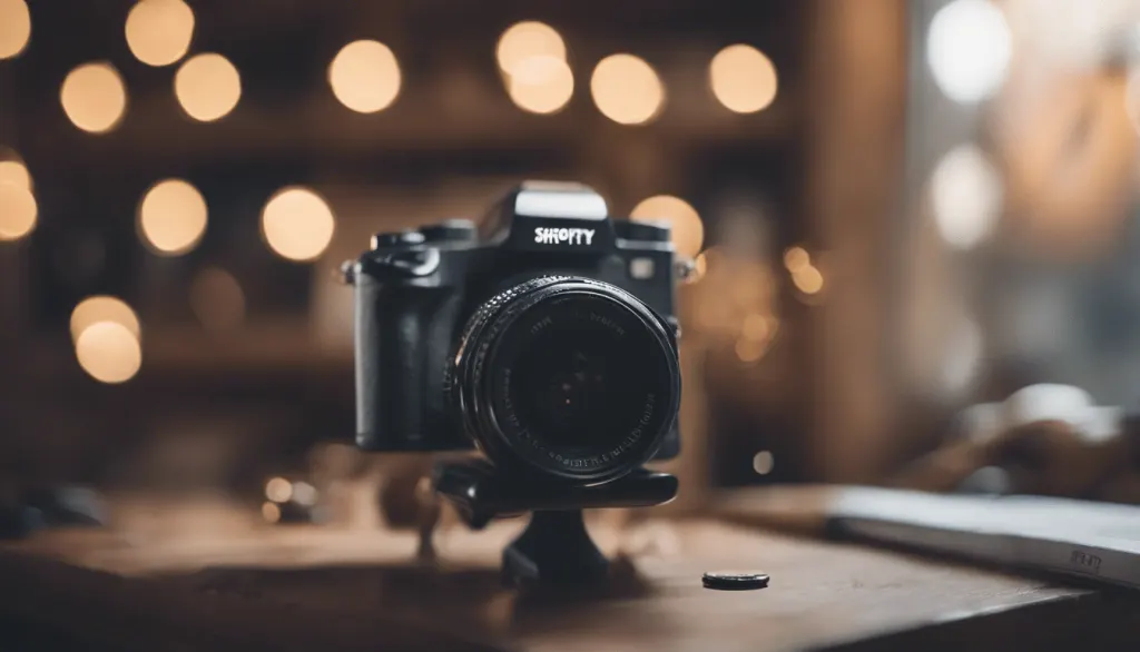 comment s'inscrire sur shopify avec 3 semaines gratuit
