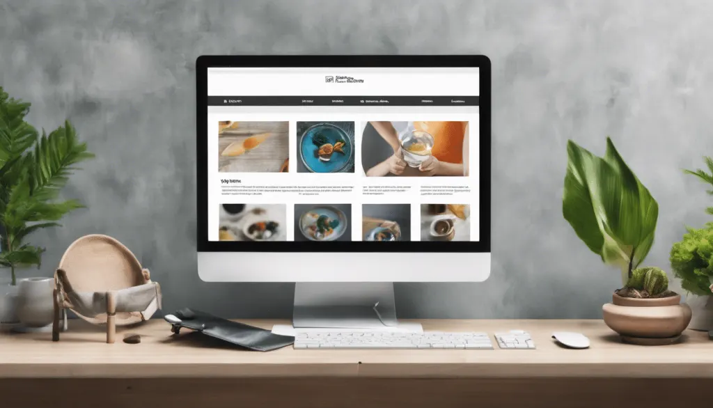 comment tester l'affichage de son site ?