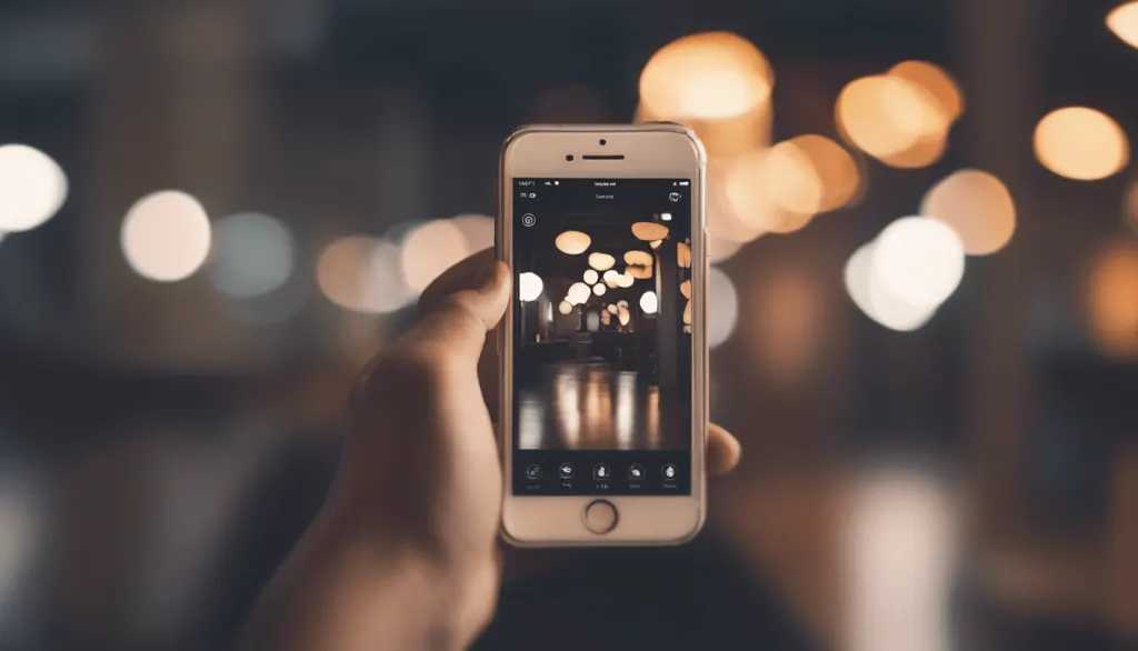 creare un account Instagram Pro