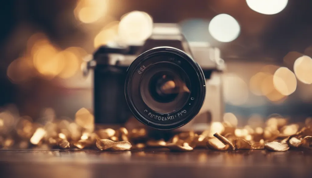 creare un account Instagram Pro