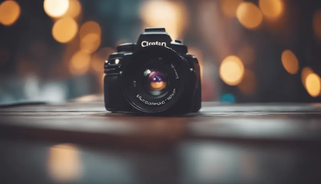 creare un account Instagram Pro