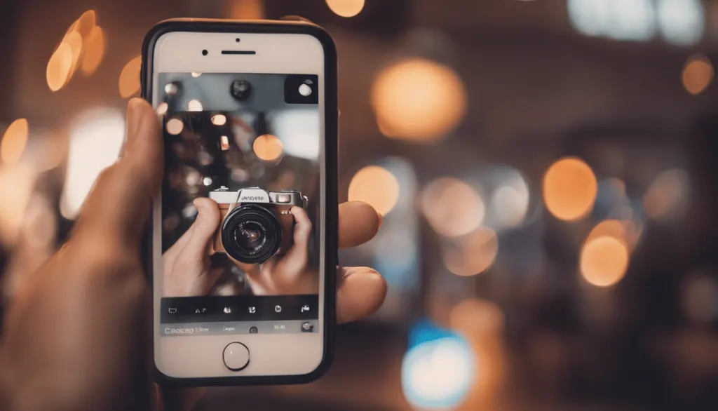 créer compte instagram pro