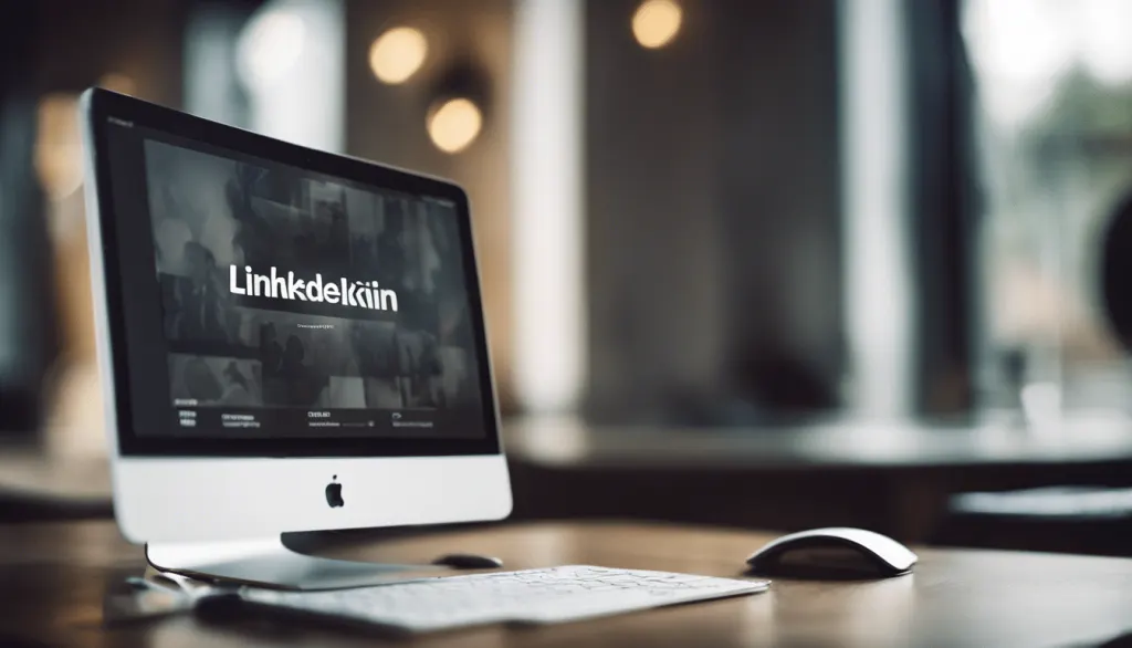 formation linkedin entreprise gratuite