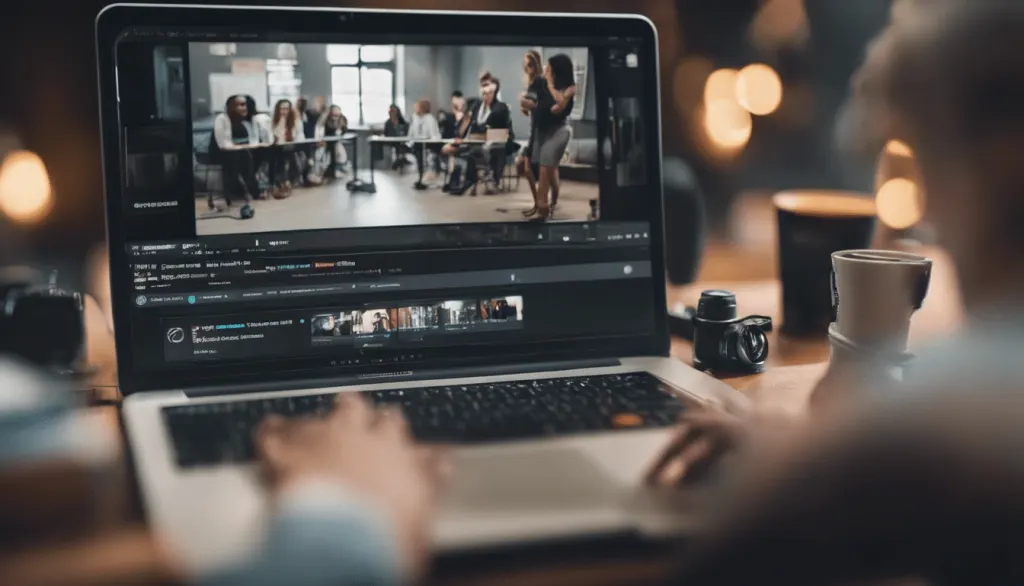 formation réseaux sociaux