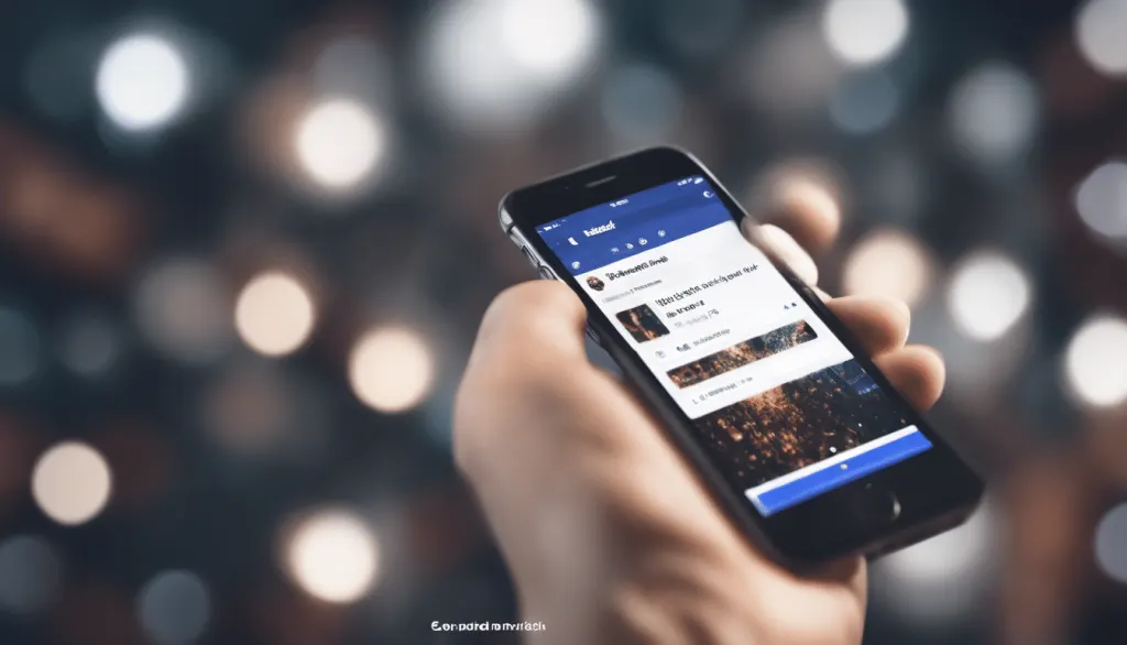 pixel facebook : l'outil indispensable augmenter bénéfices