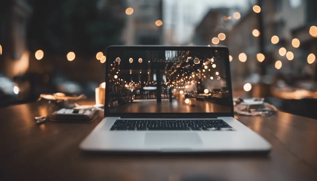 primeiros contactos com a sua loja online