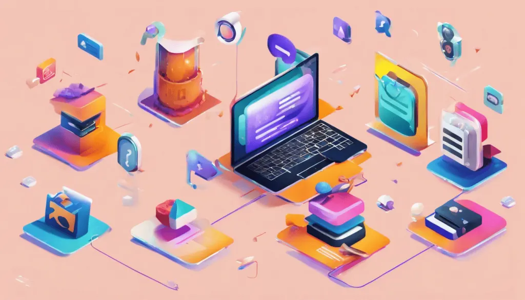 Shopify にインストールする無料アプリケーションはどれですか?
