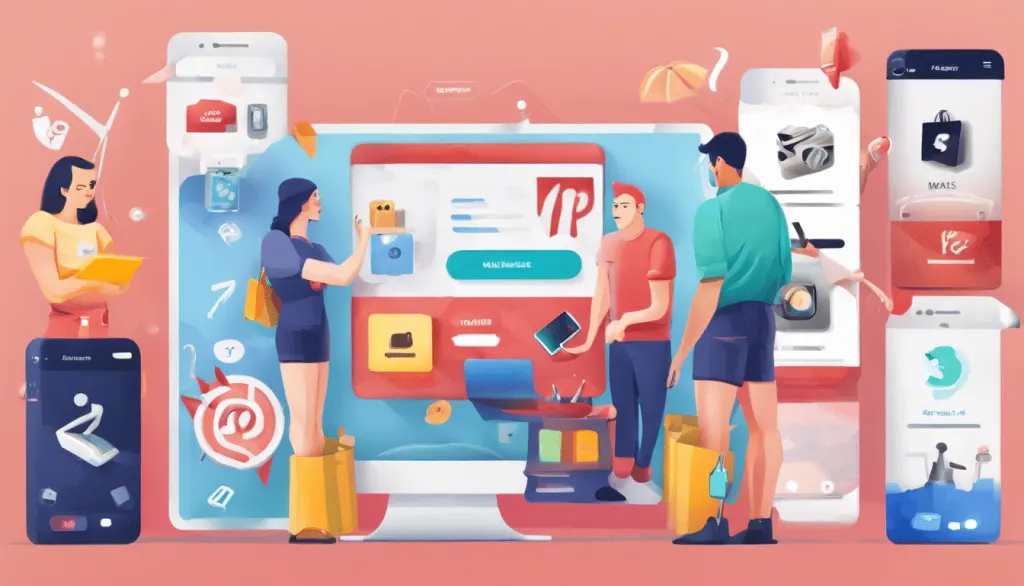 Shopify にインストールする無料アプリケーションはどれですか?