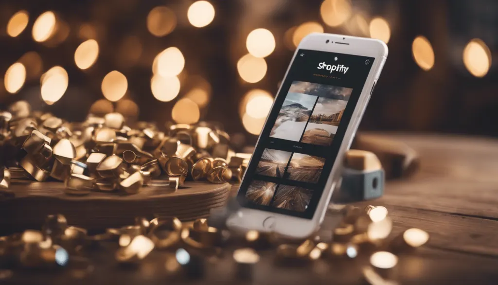 Shopifyにインストールする無料アプリはどれですか