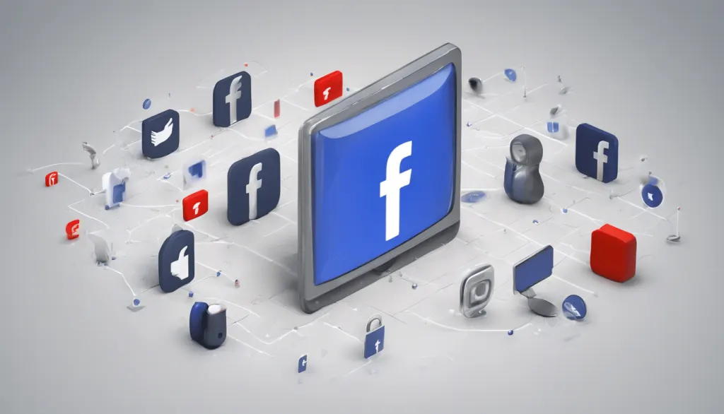 Facebook データについてすべてを理解する