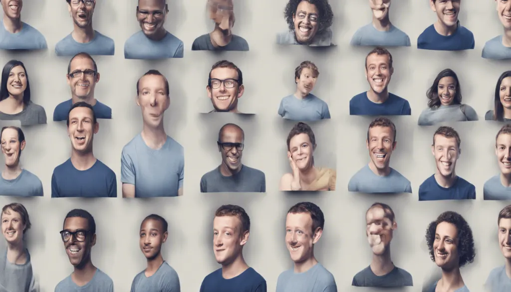 tout comprendre sur les données de facebook
