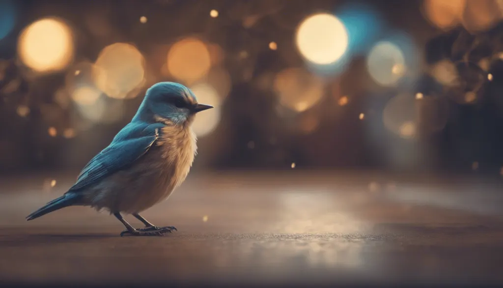 ツイッターのフォロワーのチュートリアル