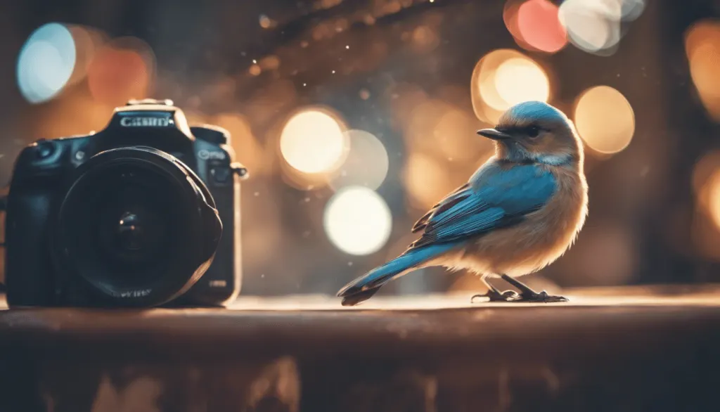 ツイッターのフォロワーのチュートリアル