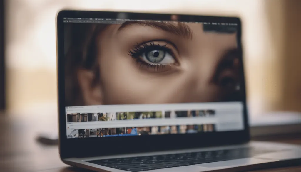 tutoriel installer pixel facebook