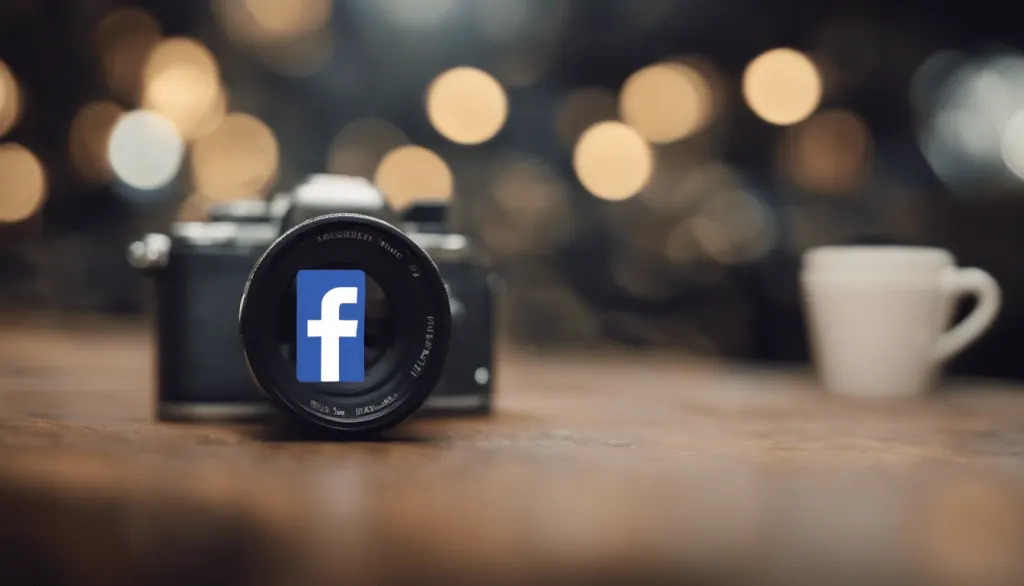 フェイスブック広告を使用する