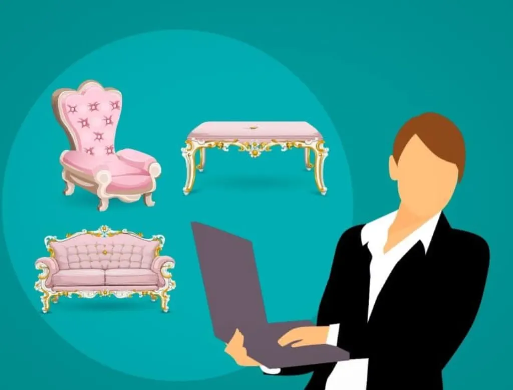 découvrez les secrets des ventes affiliées : un guide complet pour maximiser vos revenus grâce à des partenariats stratégiques. apprenez à choisir les bons programmes d'affiliation, à promouvoir efficacement vos produits et à générer des commissions durables.