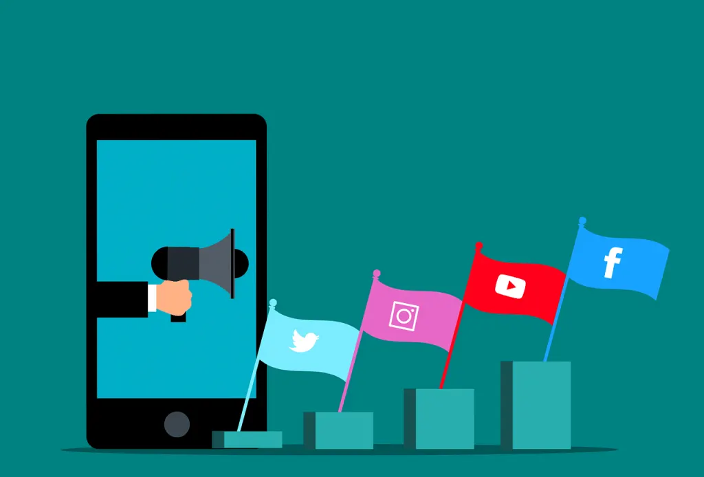 découvrez comment maximiser vos revenus grâce aux ventes d'affiliation. apprenez les stratégies efficaces, les meilleurs programmes et les astuces pour réussir dans le marketing d'affiliation et booster vos gains en ligne.