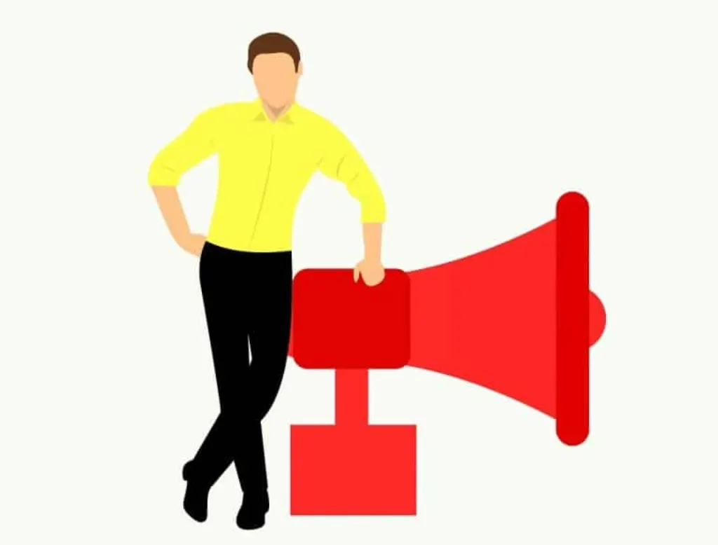 découvrez nos campagnes innovantes qui mettent en avant des idées créatives et des stratégies efficaces. engagez-vous dans des initiatives percutantes et contribuez à un changement positif.