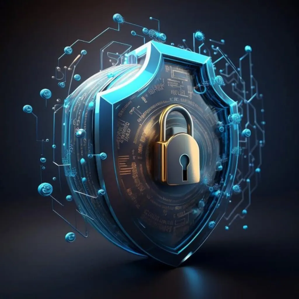 découvrez l'importance de la cybersécurité dans le monde numérique d'aujourd'hui. protégez vos données et votre vie privée grâce aux meilleures pratiques et aux dernières technologies pour lutter contre les menaces en ligne.
