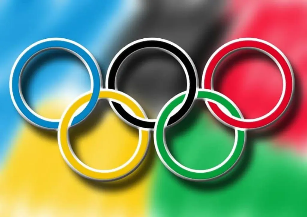 suivez toute l'actualité des jeux olympiques, les résultats, les médailles et les performances des athlètes du monde entier.