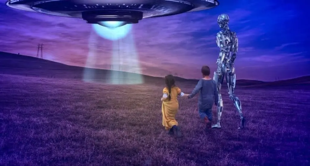 explorez les mystères fascinants des théories du complot : un voyage à travers les croyances, les événements controversés et les révélations surprenantes qui suscitent des interrogations sur la vérité.