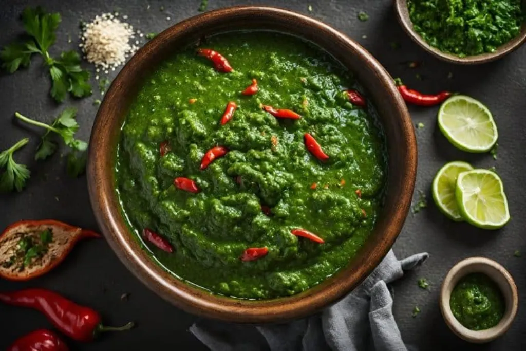 découvrez la scène culinaire vibrante et diverse, avec des saveurs exquises et des expériences gastronomiques uniques.