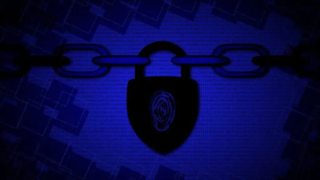 découvrez l'importance de la cybersécurité dans un monde numérique en constante évolution. protégez vos données, sécurisez vos systèmes et assurez-vous que vos informations personnelles et professionnelles restent à l'abri des menaces en ligne.