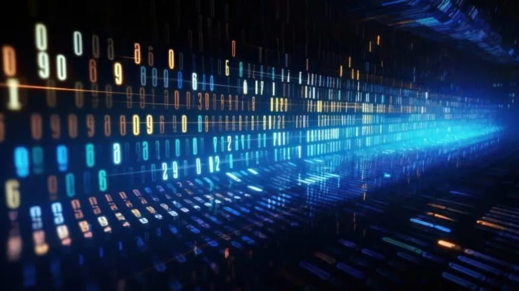 découvrez l'univers de la cybersécurité : comprendre les menaces en ligne, protéger vos données personnelles et sécuriser vos systèmes informatiques. restez en sécurité à l'ère numérique grâce à nos conseils et astuces d'experts.