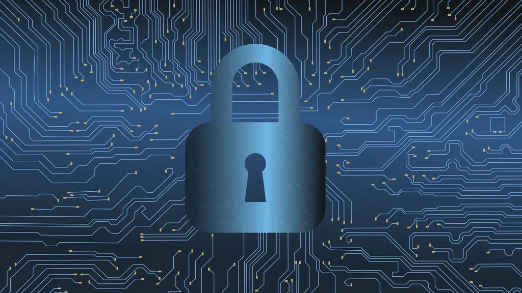 découvrez les enjeux de la cybersécurité, les meilleures pratiques pour protéger vos données, ainsi que les solutions innovantes pour sécuriser vos systèmes informatiques contre les menaces numériques.