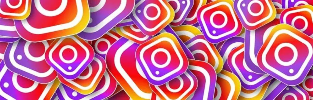 découvrez l'univers d'instagram : partagez vos moments précieux, explorez des contenus inspirants et connectez-vous avec des amis comme jamais auparavant. rejoignez une communauté mondiale de créateurs et d'influenceurs.