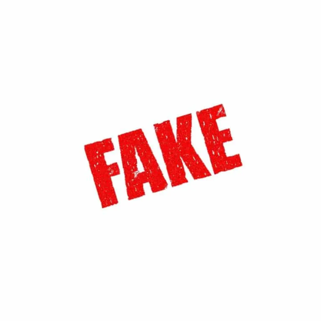 découvrez tout ce qu'il faut savoir sur les fake news : définition, impact, dangers, et comment les repérer et s'en protéger.