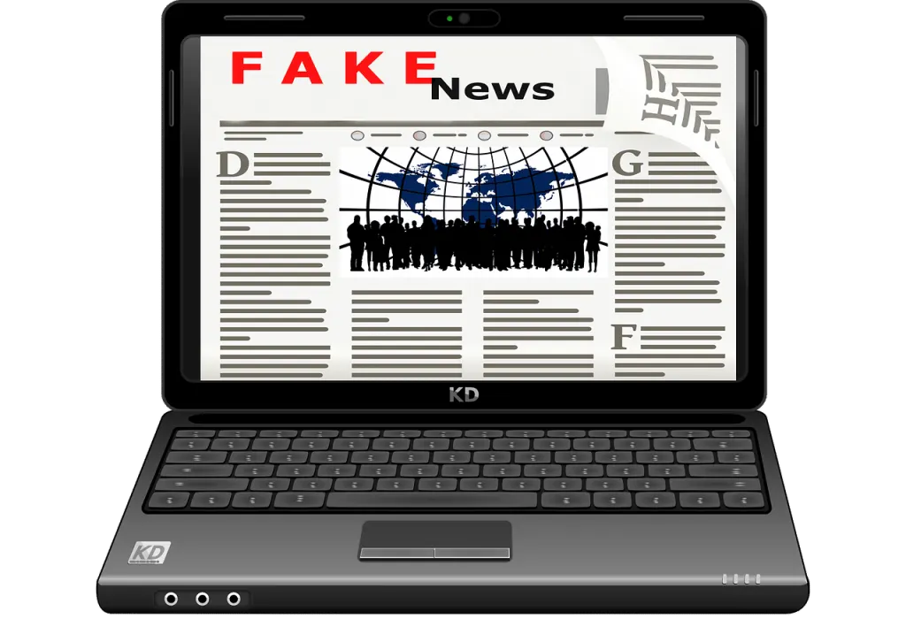 découvrez comment repérer et lutter contre les fausses informations avec notre guide sur les fake news.
