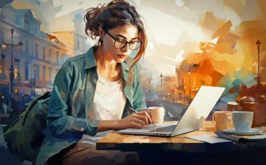 découvrez les dernières tendances et les meilleurs conseils des influenceurs et influenceuses dans divers domaines sur influencers, le hub de l'inspiration et de l'innovation.