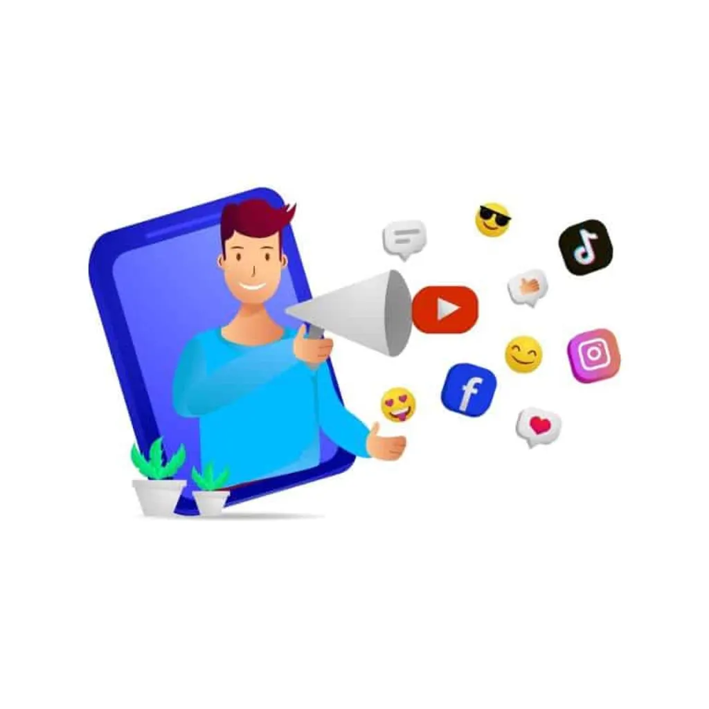 découvrez les influences et l'impact des influenceurs dans différents domaines avec influencers, la plateforme qui vous connecte aux personnes influentes.
