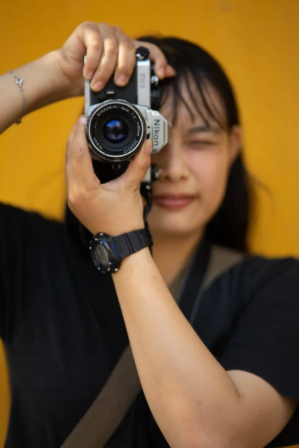découvrez l'univers d'instagram, la plateforme incontournable de partage de photos et de vidéos. rejoignez des millions d'utilisateurs et connectez-vous avec vos amis, suivez vos marques préférées et inspirez-vous grâce à du contenu créatif et engageant.