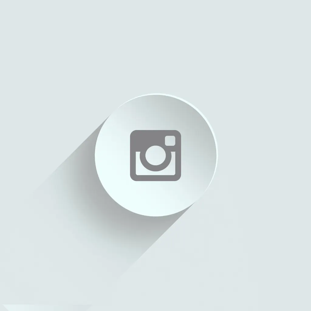 découvrez comment utiliser instagram reels pour créer et partager des courtes vidéos créatives et engageantes avec votre communauté.