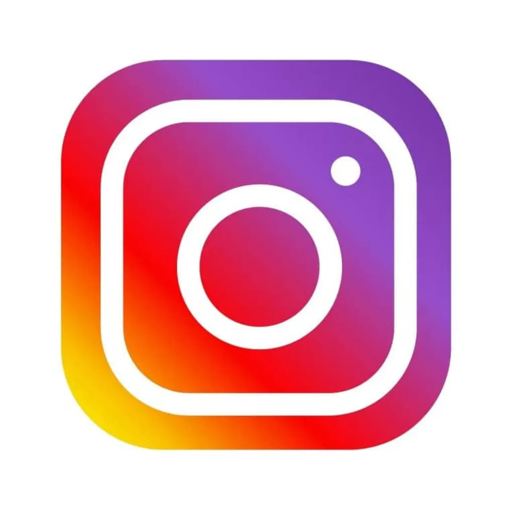 découvrez les dernières tendances, astuces et stratégies pour optimiser votre expérience sur instagram. rejoignez une communauté dynamique et partagez vos moments visuels tout en développant votre marque ou votre influence.