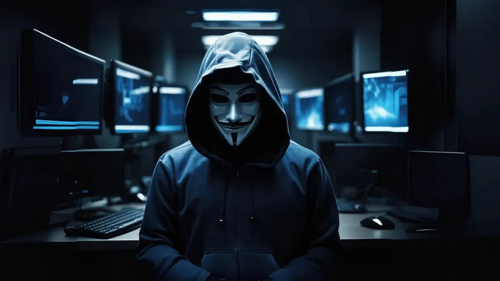 découvrez l'importance cruciale de la cybersécurité dans le monde numérique. protégez vos données et votre vie privée grâce à des stratégies efficaces, des outils performants et des conseils d'experts pour sécuriser vos systèmes informatiques.