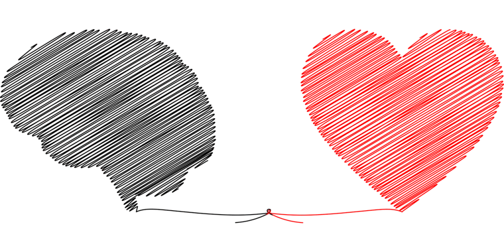 découvrez des conseils et des ressources sur la santé mentale pour améliorer votre bien-être, gérer le stress et favoriser un esprit sain. prenez soin de vous et apprenez à mieux comprendre vos émotions.