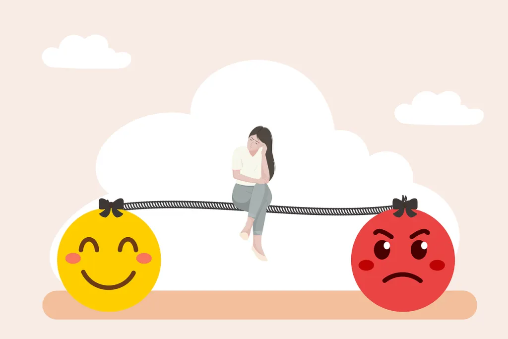 découvrez des informations essentielles sur la santé mentale, y compris les conseils pour gérer le stress, améliorer votre bien-être émotionnel et trouver les ressources nécessaires pour obtenir de l'aide. prenez soin de votre esprit et apprenez à cultiver une vie équilibrée.