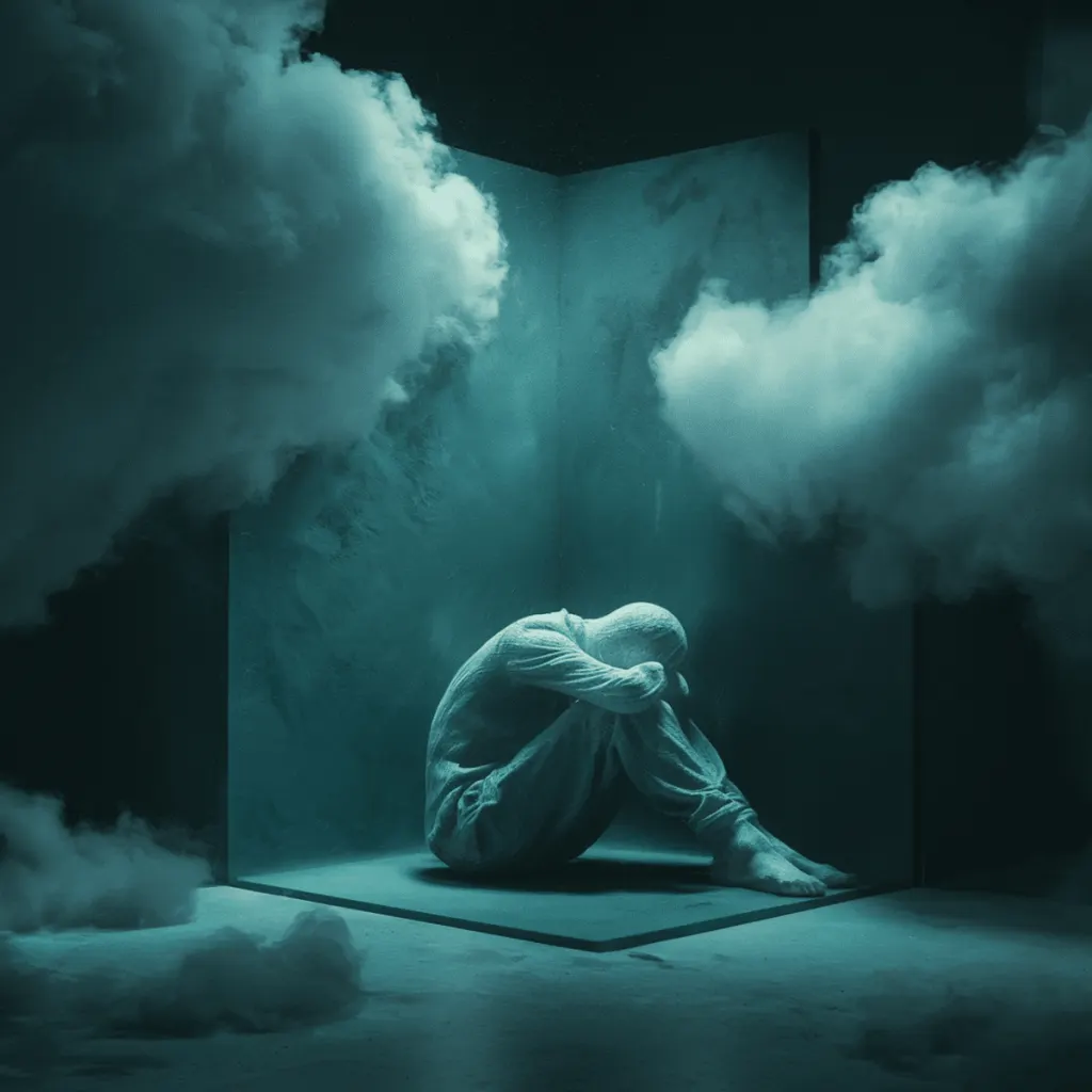 découvrez des conseils et des ressources pour améliorer votre santé mentale. apprenez à gérer le stress, l'anxiété et à cultiver le bien-être au quotidien.
