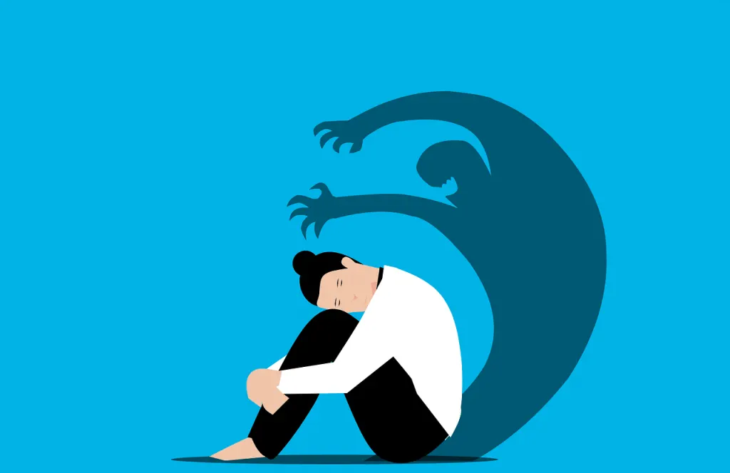 découvrez les clés pour maintenir une bonne santé mentale, apprendre à gérer le stress et les émotions, et favoriser le bien-être au quotidien. ressources, conseils et soutien pour vous aider à surmonter les défis psychologiques.