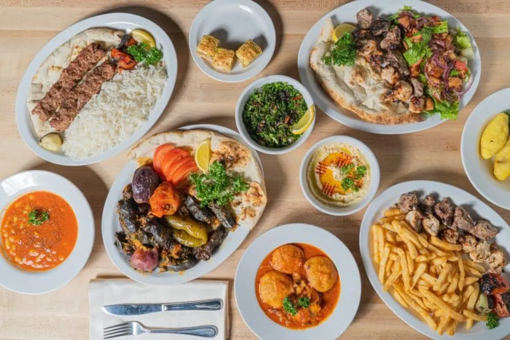 découvrez des recettes, astuces et conseils pour réussir en cuisine. apprenez à cuisiner comme un chef et à épater vos convives avec nos idées de plats savoureux et originaux.