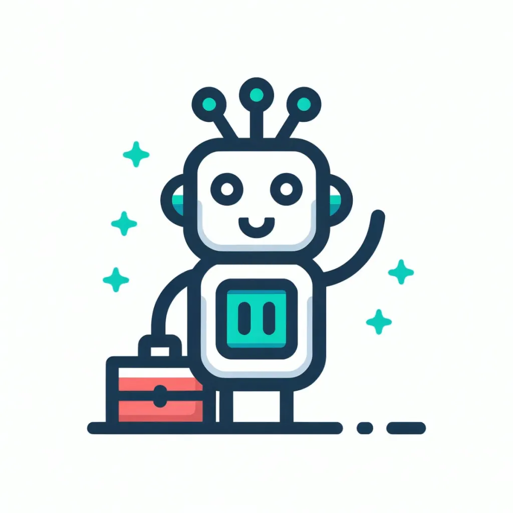 découvrez notre assistant ai, conçu pour vous simplifier la vie au quotidien. profitez de réponses rapides, d'une assistance personnalisée et d'outils intelligents pour optimiser votre productivité.